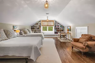 35 Millard St, Fairfield, CT 06824 - Photo 22