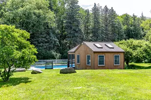 12 Lucas Rd, Sharon, CT 06069 - Photo 16