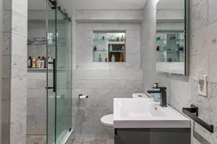 12 Lucas Rd, Sharon, CT 06069 - Photo 14