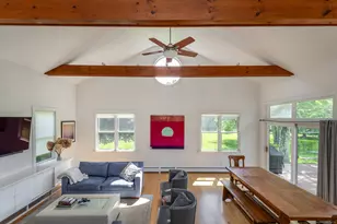 12 Lucas Rd, Sharon, CT 06069 - Photo 4