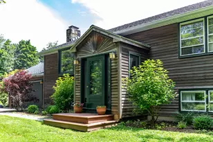 12 Lucas Rd, Sharon, CT 06069 - Photo 22