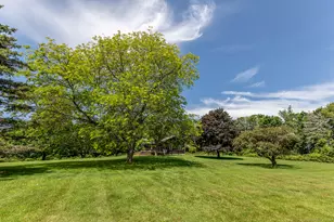 12 Lucas Rd, Sharon, CT 06069 - Photo 20