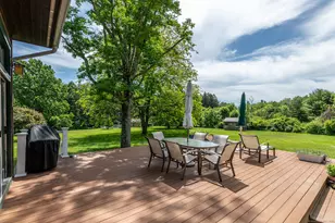 12 Lucas Rd, Sharon, CT 06069 - Photo 18