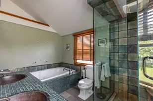 12 Lucas Rd, Sharon, CT 06069 - Photo 10