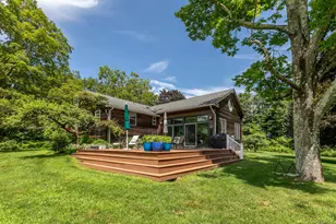 12 Lucas Rd, Sharon, CT 06069 - Photo 2