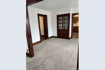 173 Liberty Street, Middletown, CT 06457 - Photo 4