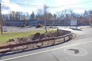 1255 Middlebury Rd, Middlebury, CT 06762 - Photo 1