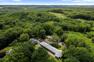 319 Main St S, Bethlehem, CT 06751 - Photo 2