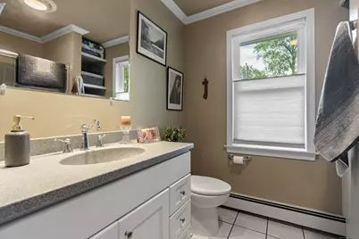 319 Main Street South, Bethlehem, CT 06751 - Photo 10