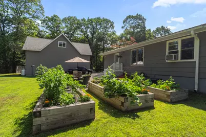 319 Main Street South, Bethlehem, CT 06751 - Photo 28