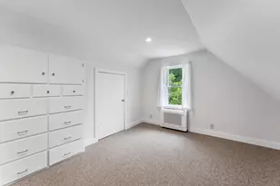 361 Westminster Rd, Canterbury, CT 06331 - Photo 22