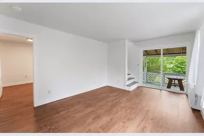 361 Westminster Road, Canterbury, CT 06331 - Photo 12