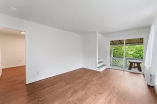 361 Westminster Rd, Canterbury, CT 06331 - Photo 12