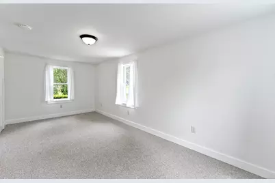 361 Westminster Road, Canterbury, CT 06331 - Photo 18