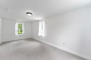 361 Westminster Rd, Canterbury, CT 06331 - Photo 18