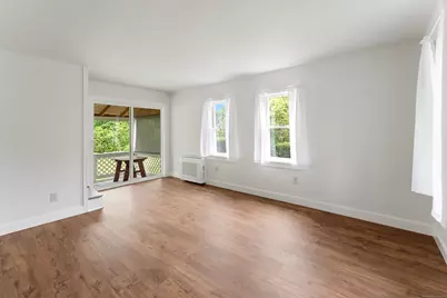 361 Westminster Road, Canterbury, CT 06331 - Photo 14