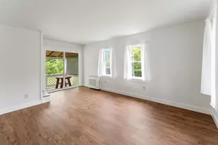 361 Westminster Rd, Canterbury, CT 06331 - Photo 14