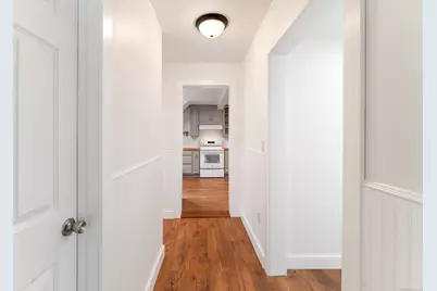 361 Westminster Road, Canterbury, CT 06331 - Photo 6