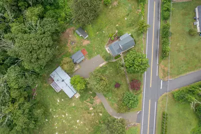 361 Westminster Road, Canterbury, CT 06331 - Photo 36