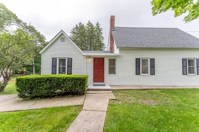 361 Westminster Road, Canterbury, CT 06331 - Photo 2