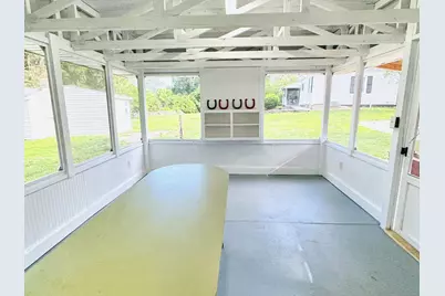 361 Westminster Road, Canterbury, CT 06331 - Photo 26