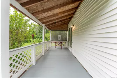 361 Westminster Road, Canterbury, CT 06331 - Photo 24