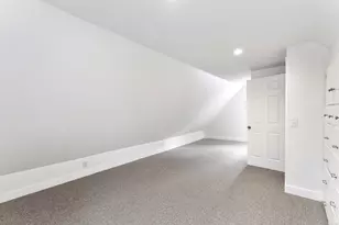 361 Westminster Rd, Canterbury, CT 06331 - Photo 20