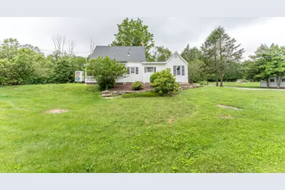 361 Westminster Road, Canterbury, CT 06331 - Photo 4