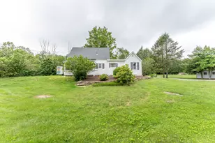 361 Westminster Rd, Canterbury, CT 06331 - Photo 4