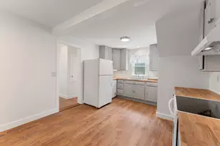 361 Westminster Rd, Canterbury, CT 06331 - Photo 8