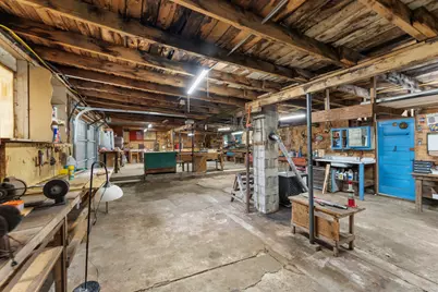 361 Westminster Road, Canterbury, CT 06331 - Photo 30