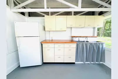 361 Westminster Road, Canterbury, CT 06331 - Photo 28