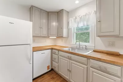 361 Westminster Road, Canterbury, CT 06331 - Photo 10