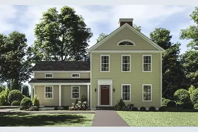 601 Higby Road, Middletown, CT 06457 - Photo 1