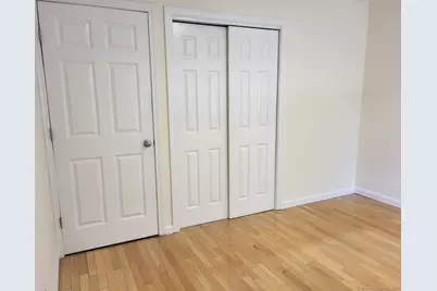 85 Viscount Drive #2F, Milford, CT 06460 - Photo 16