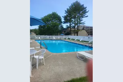 85 Viscount Drive #2F, Milford, CT 06460 - Photo 4