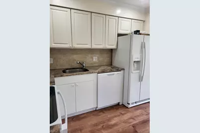 85 Viscount Drive #2F, Milford, CT 06460 - Photo 12