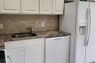 85 Viscount Dr, Milford, CT 06460 - Photo 12