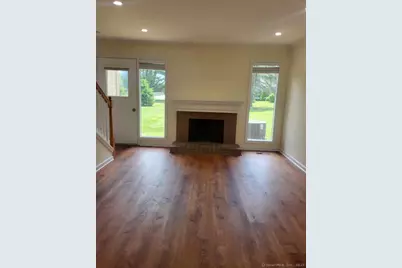 85 Viscount Drive #2F, Milford, CT 06460 - Photo 10