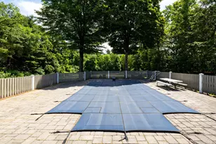 934 Jerome Ave, Bristol, CT 06010 - Photo 34