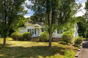 934 Jerome Ave, Bristol, CT 06010 - Photo 2