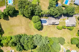 934 Jerome Ave, Bristol, CT 06010 - Photo 40