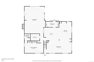 934 Jerome Ave, Bristol, CT 06010 - Photo 18