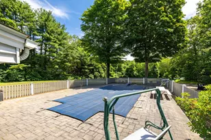 934 Jerome Ave, Bristol, CT 06010 - Photo 32