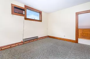 934 Jerome Ave, Bristol, CT 06010 - Photo 20