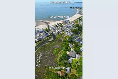 25 Summer Place, Milford, CT 06460 - Photo 18