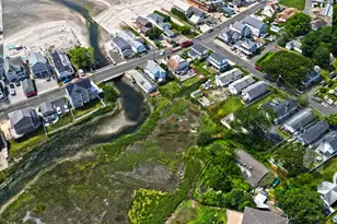 25 Summer Pl, Milford, CT 06460 - Photo 18