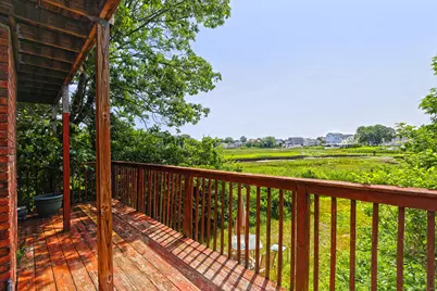 25 Summer Place, Milford, CT 06460 - Photo 22