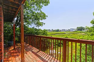 25 Summer Pl, Milford, CT 06460 - Photo 22