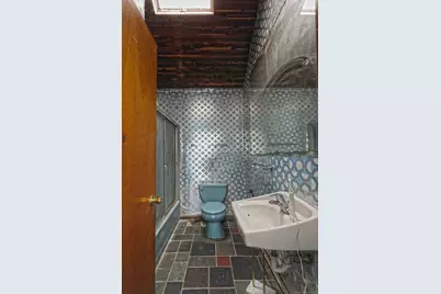 25 Summer Place, Milford, CT 06460 - Photo 12